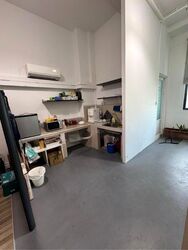 Woodlands 11 (D25), Factory #503853291